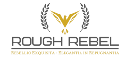 rough-rebel