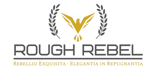 rough-rebel
