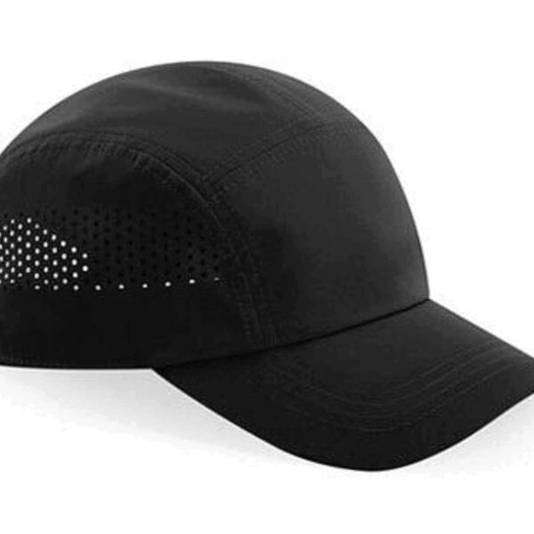 Technical Running Cap Thumbnail