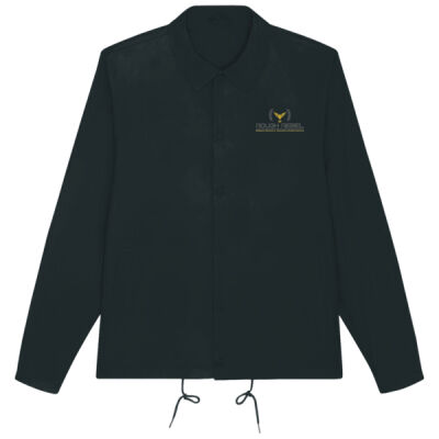 Black Rider Edition  Thumbnail