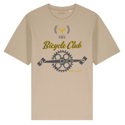RR Bicycle Club line  Thumbnail