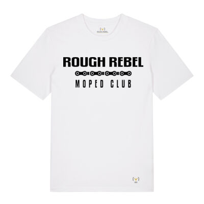 Moped Club Line  Thumbnail