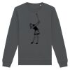 Roller sweater  Thumbnail