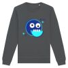 Roller sweater  Thumbnail