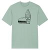 Freestyler t-shirt  Thumbnail