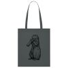 Light tote bag  Thumbnail