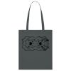 Light tote bag  Thumbnail