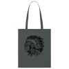 Light tote bag  Thumbnail