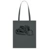 Light tote bag  Thumbnail