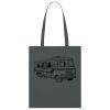 Light tote bag  Thumbnail