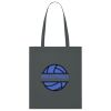 Light tote bag  Thumbnail